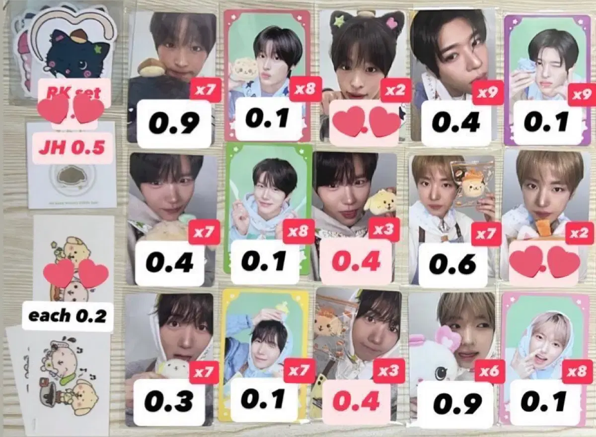 thumbnail-1